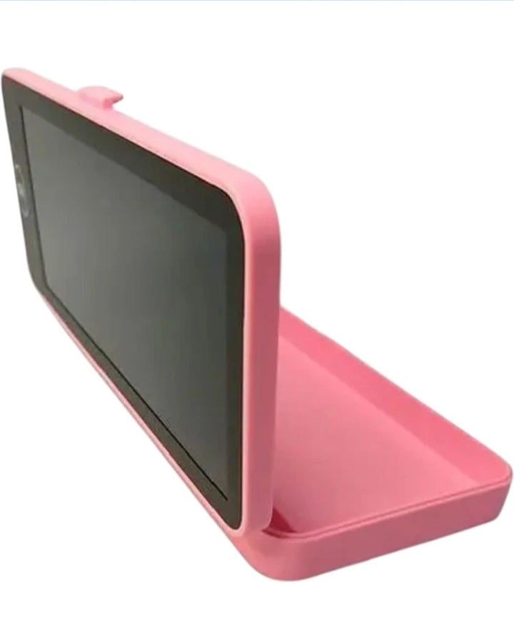 Poppybox LCD Pencil Box